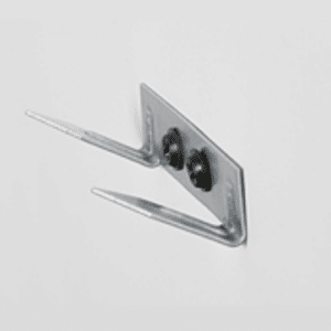 Connect Haken für Wandabsorber