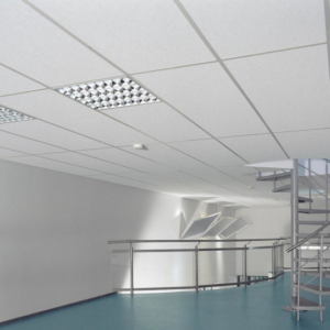 Ecophon Advantage A (600x600x15) – Bild 3