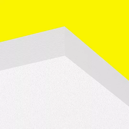 deckensegel solo rectangle skizze 1