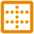 Akustikdecke