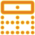 Deckensegel