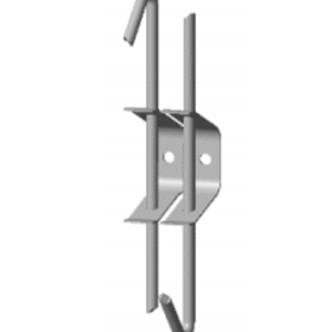 SA-50 Schnellabhänger 300/600 – Bild 1