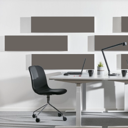 wandabsorber akusto one sq 1200x300 pepper