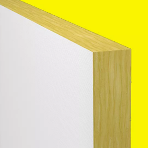 wandabsorber akusto wall a skizze ohne rahmen