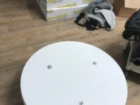 Solo Circle Unboxing