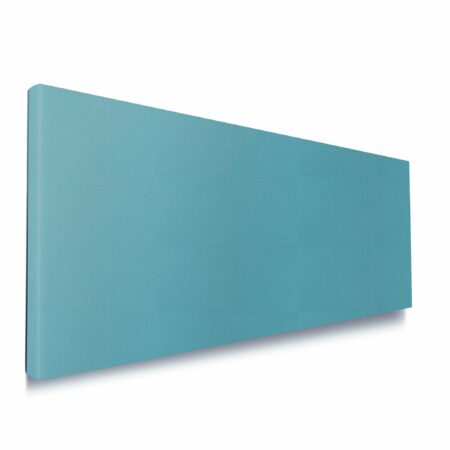 APN Forma Wandabsorber Petrol