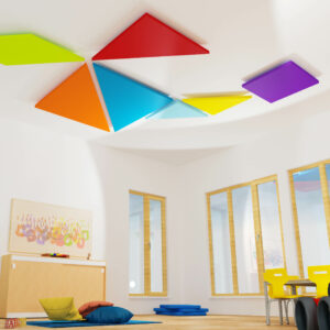 apn marekids deckensegel kindergarten