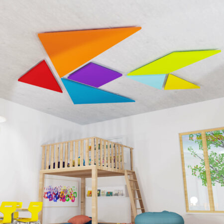 apn marekids deckensegel kita