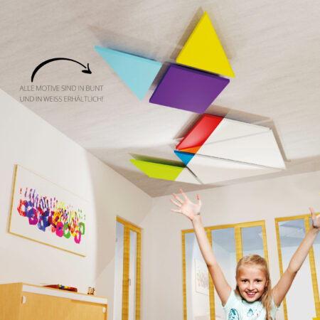 apn marekids deckensegel vorschule