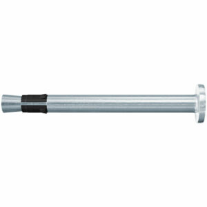Fischer Nagelanker FNA2 6x25-5