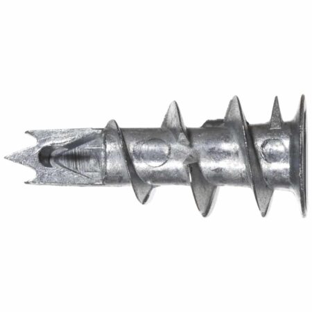 Gipskartondübel metall GKM