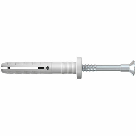 nageldübel f 6x35