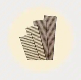 holz akustik wandpaneel wandabsorber holz akustik wandpaneel wandabsorber